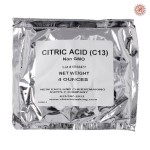 Citric Acid small-image